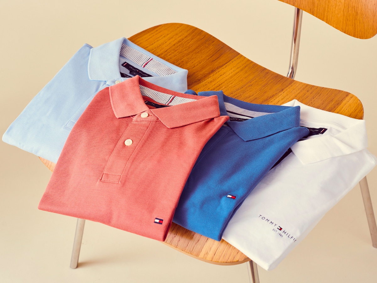 Tommy-hilfiger-fathers-day-polos