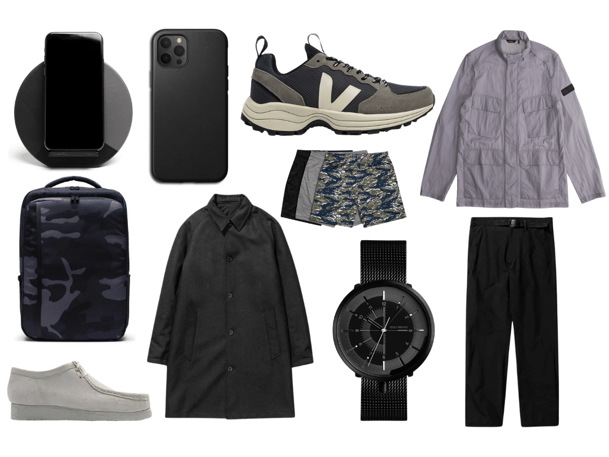Uncrate supply 12 feature
