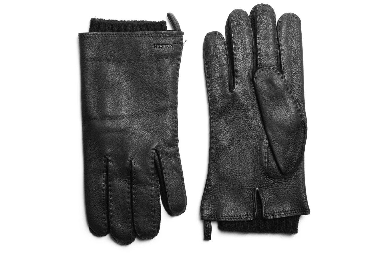 hestra tony gloves