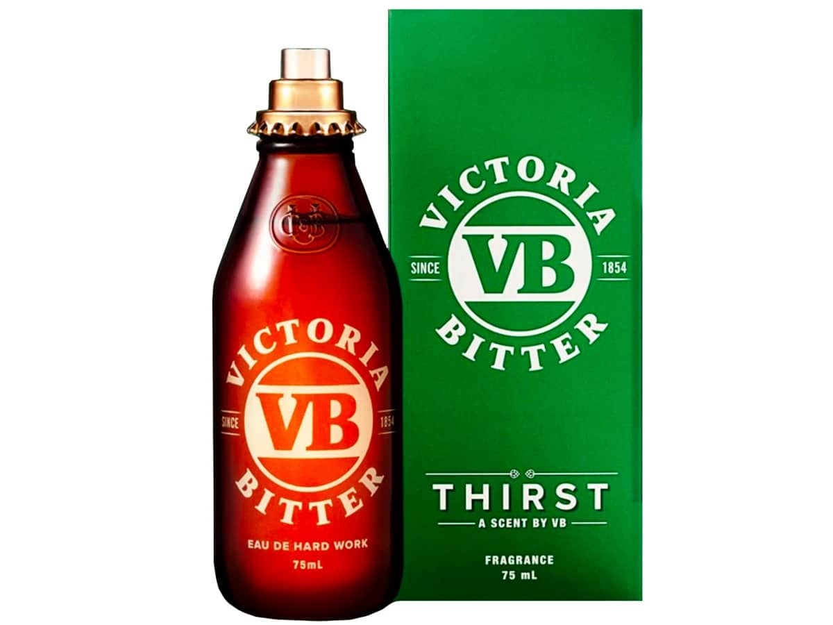 Vb