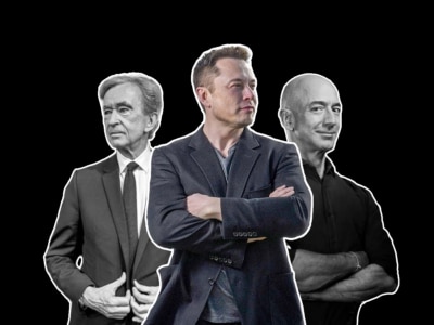 Forbes Billionaires List 2026: Who's In, Who's Out, and Where Do the Richest Aussies Rank?