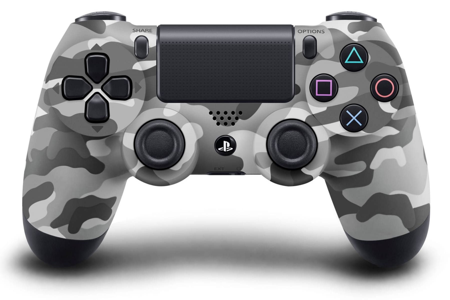 Bezet Kudde Boomgaard PlayStation Slashed the Price of PS4 for four days only | Man of Many