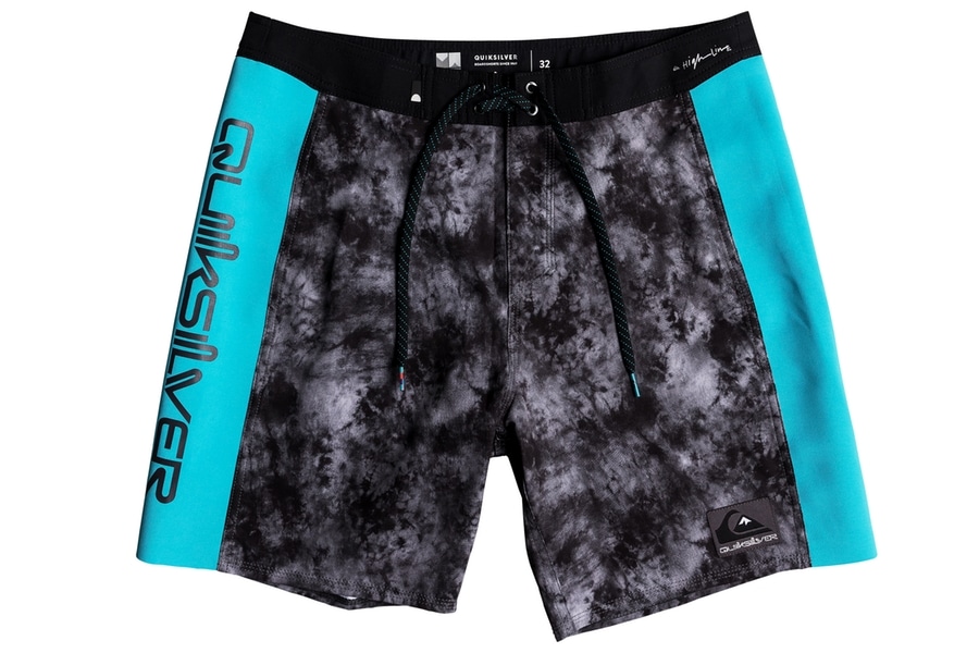 quiksilver highline boardshorts collection omni