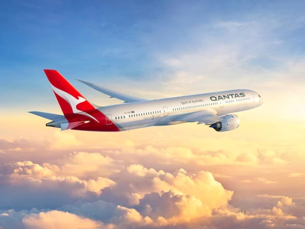 1 nsw borders open by christmas