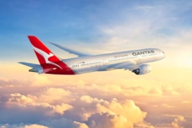 1 nsw borders open by christmas