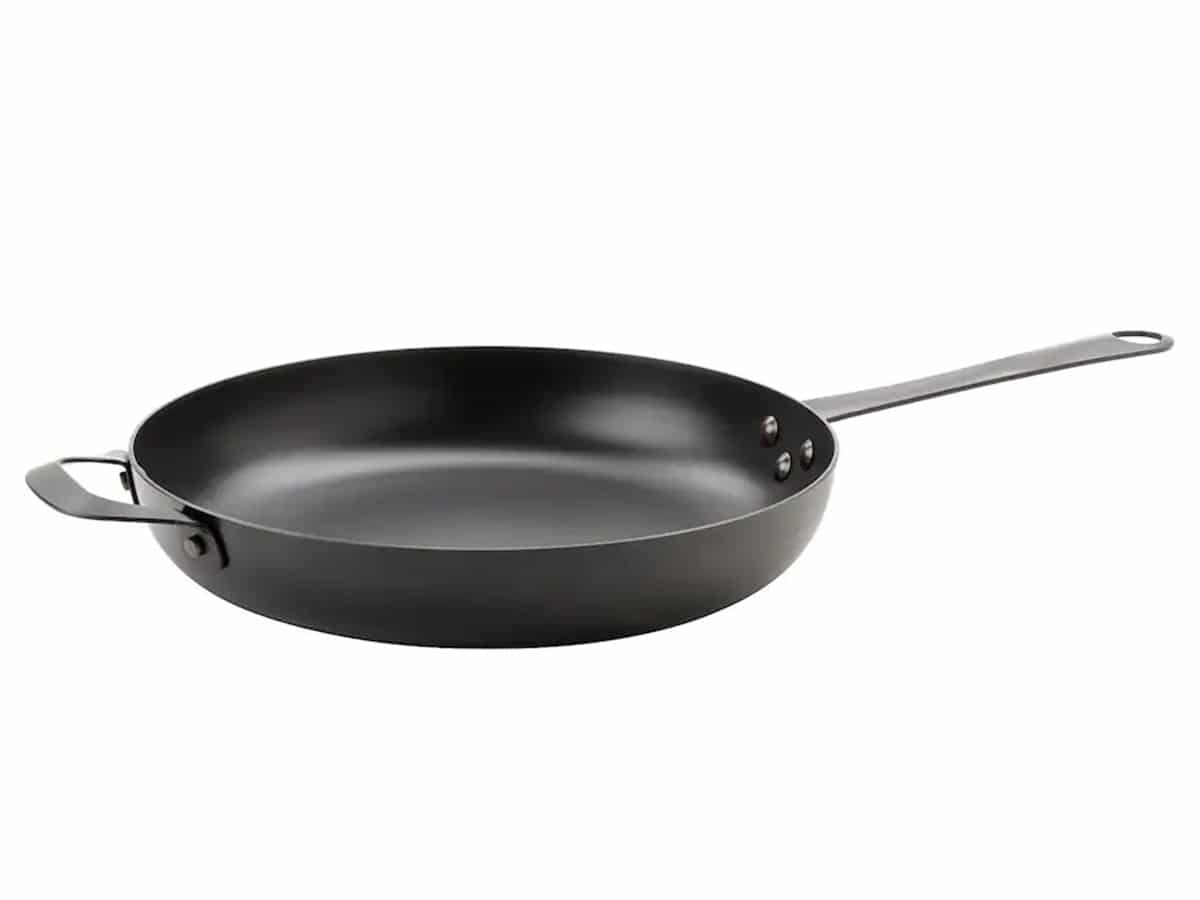 Don't Spend a Fortune for Top-Rated Cast Iron Cookware—These 11 Pieces Are  All Under $50 at