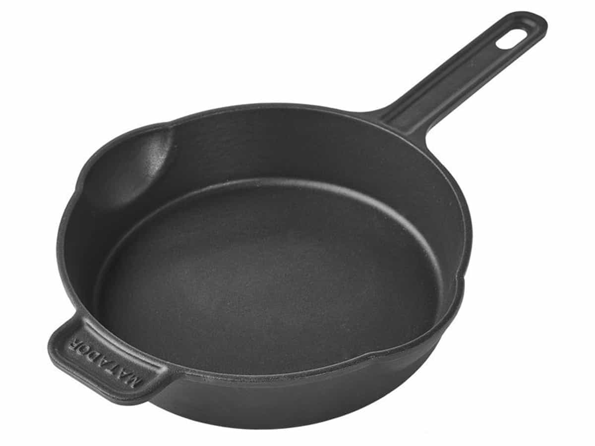 https://manofmany.com/wp-content/uploads/2021/09/10-Best-Cast-Iron-Skillets-and-Pans-Matador-Enamelled.jpeg