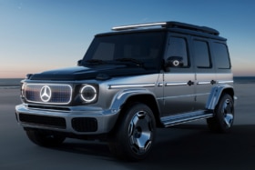 10 mercedes benz concept eqg