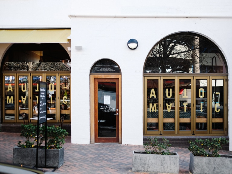 13 Best South Perth Restaurants You Need to Try Man of Many