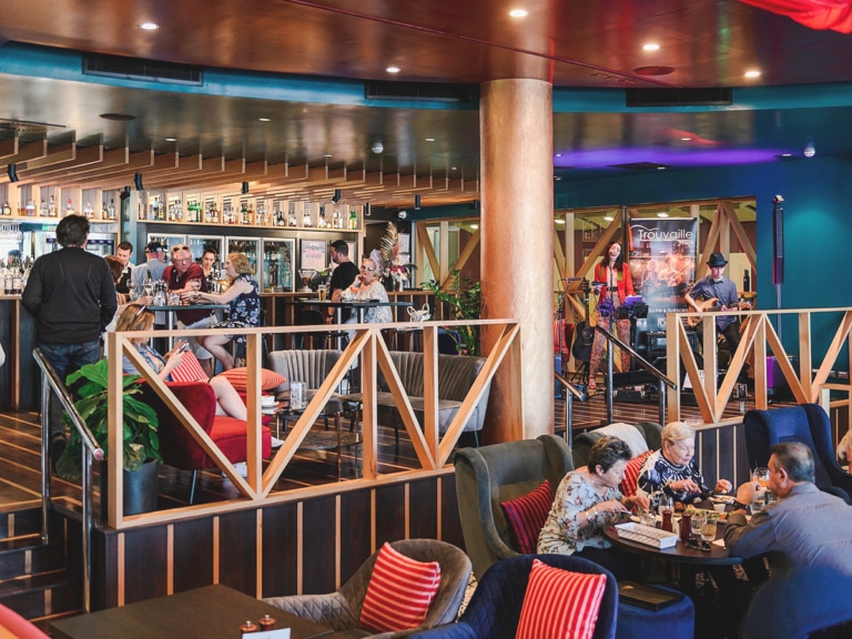 13 Best South Perth Restaurants You Need to Try Man of Many