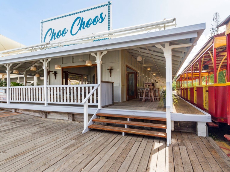 17 Best Port Douglas Restaurants for the Ultimate Dining Experience