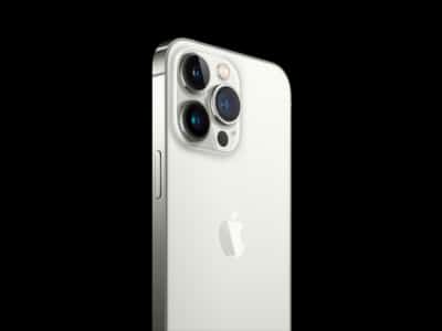 Apple iPhone 13 Release Date and Specs