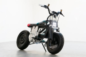 Bmw motorrad concept ce 02 9