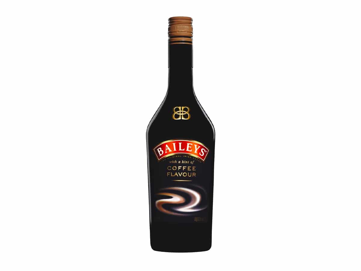 Baileys