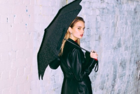Blunt umbrella1