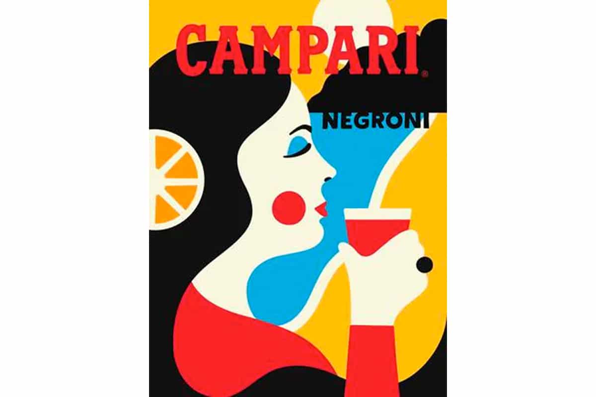 Campari