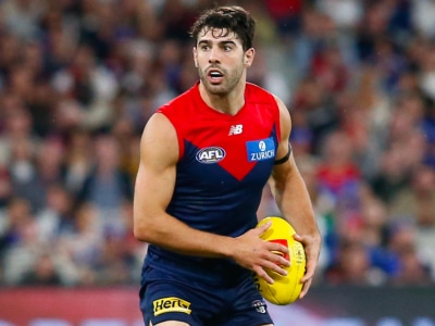 20 Highest Paid AFL Players for 2023 | Man of Many