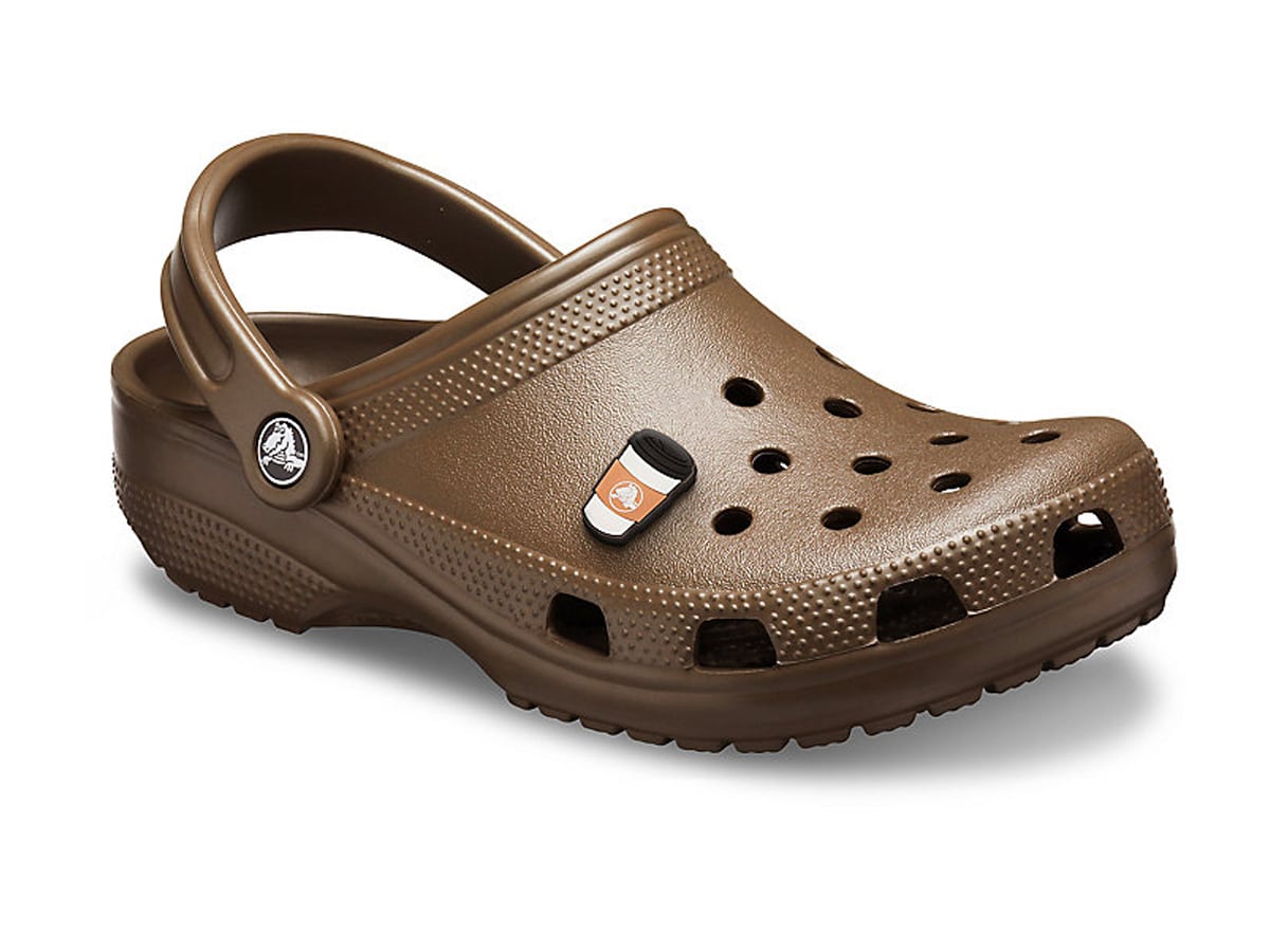 Crocs classic clogs