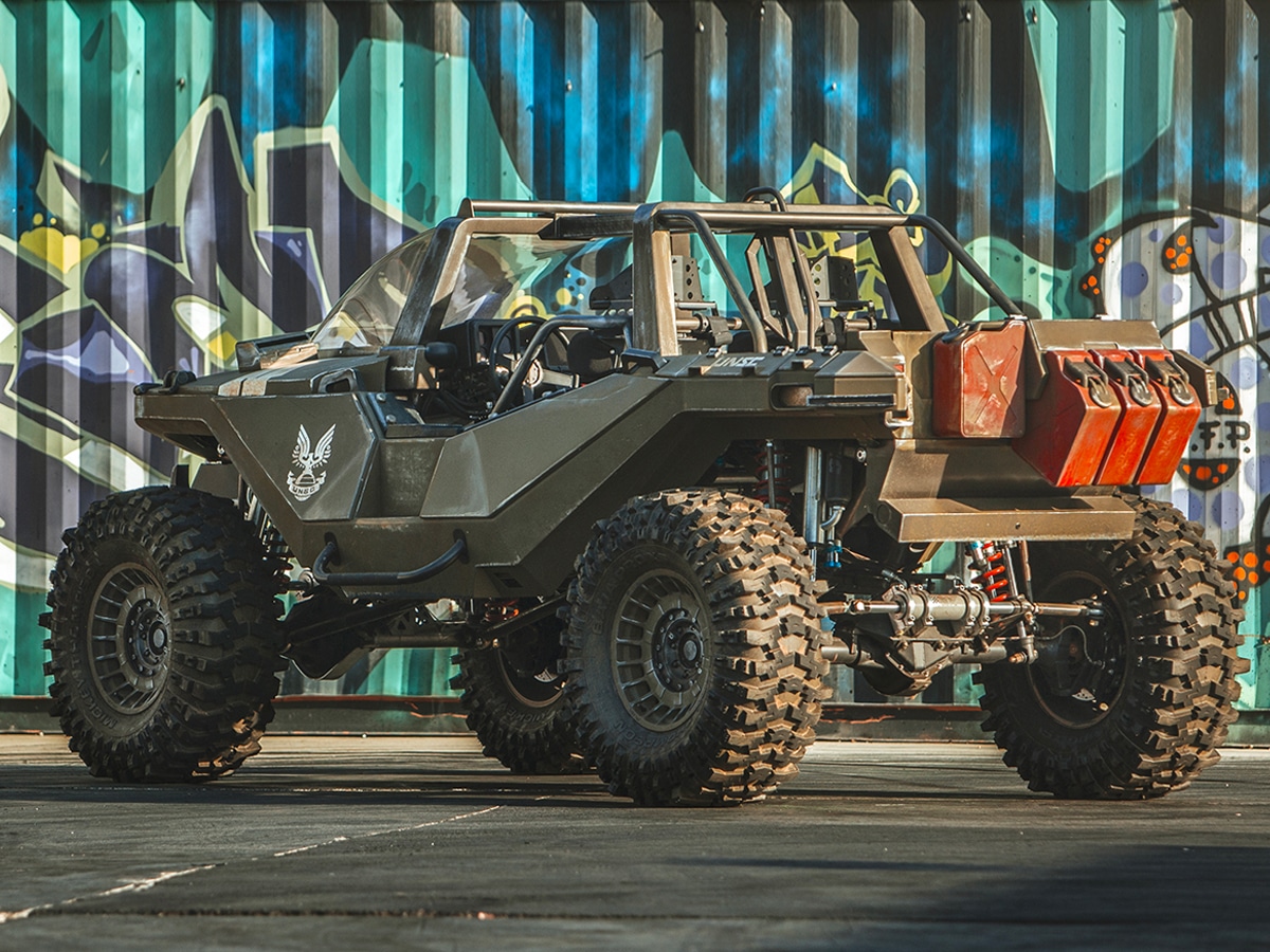 Hoonigan-Halo-Warthog-2.jpg