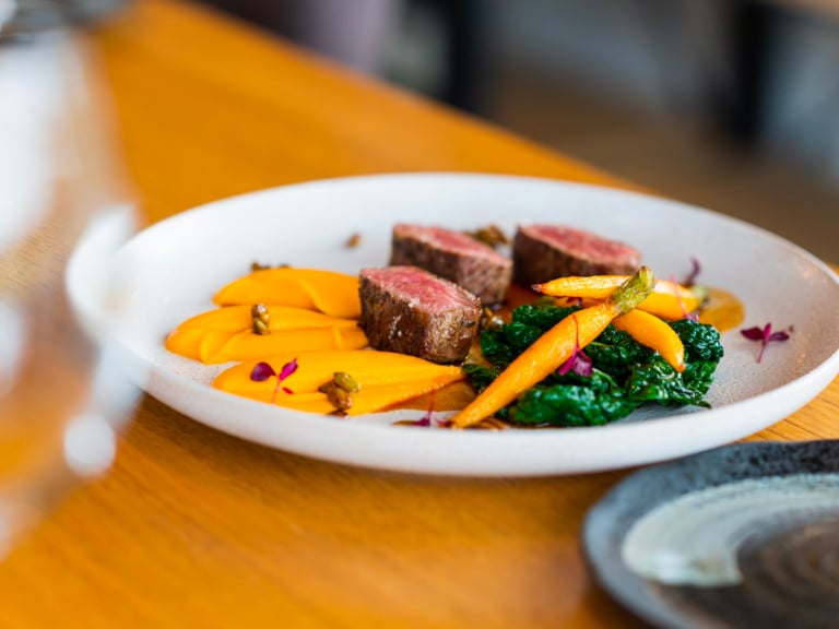 13 Best Hunter Valley Restaurants Man of Many