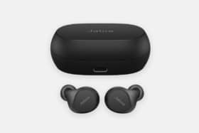 Jabra elite 7 pro