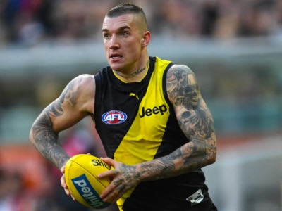 20 Highest Paid AFL Players for 2023