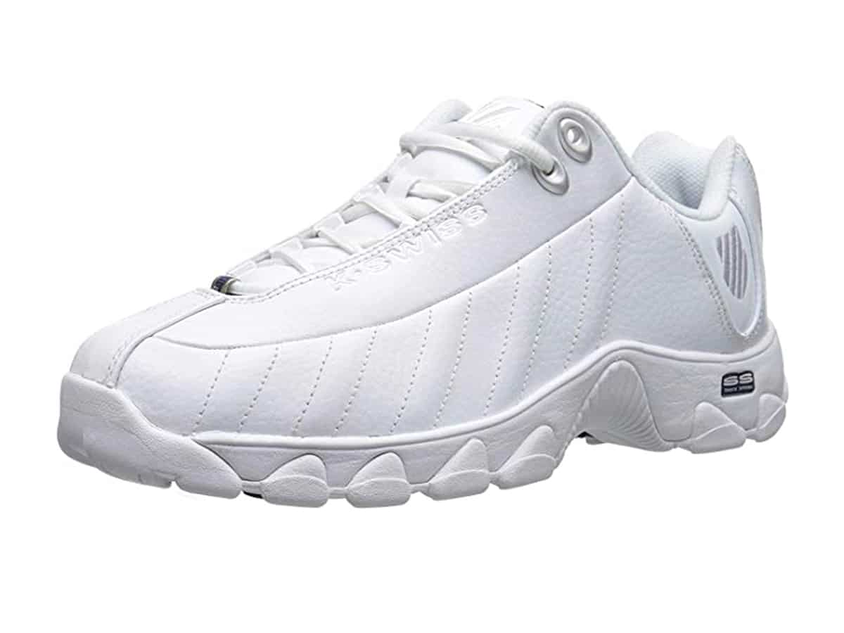 15 Dad Shoes That Will Make You King Of The Cookout Man Of Many Eu Vietnam Business Network