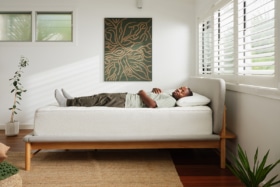 Koala mattress sale