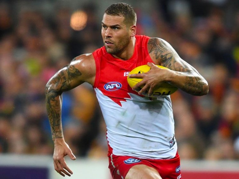 20-highest-paid-afl-players-for-2021-man-of-many