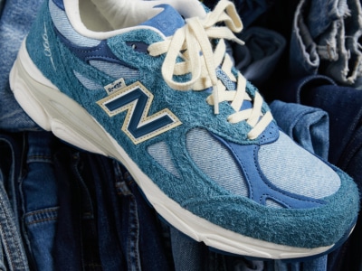 new balance 990v3 levi