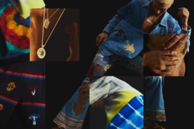 Mr porter x art craft 2