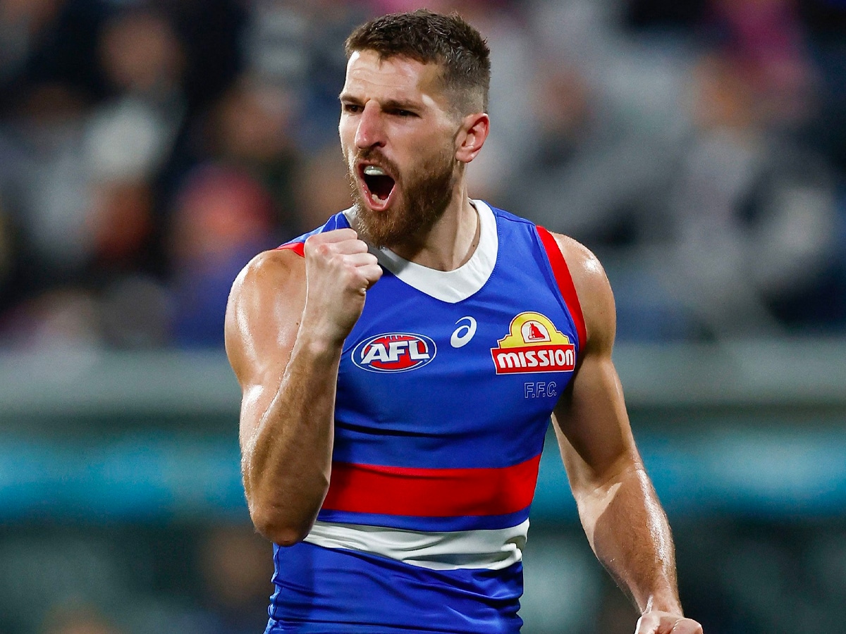 20 Highest Paid AFL Players for 2023 Man of Many