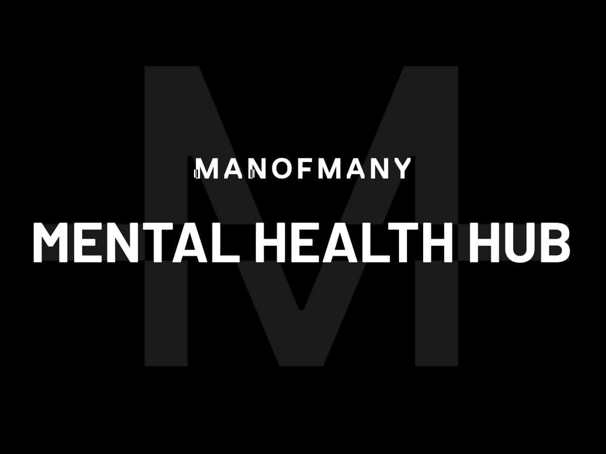 Mental health hub 3
