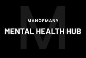 Mental health hub 3