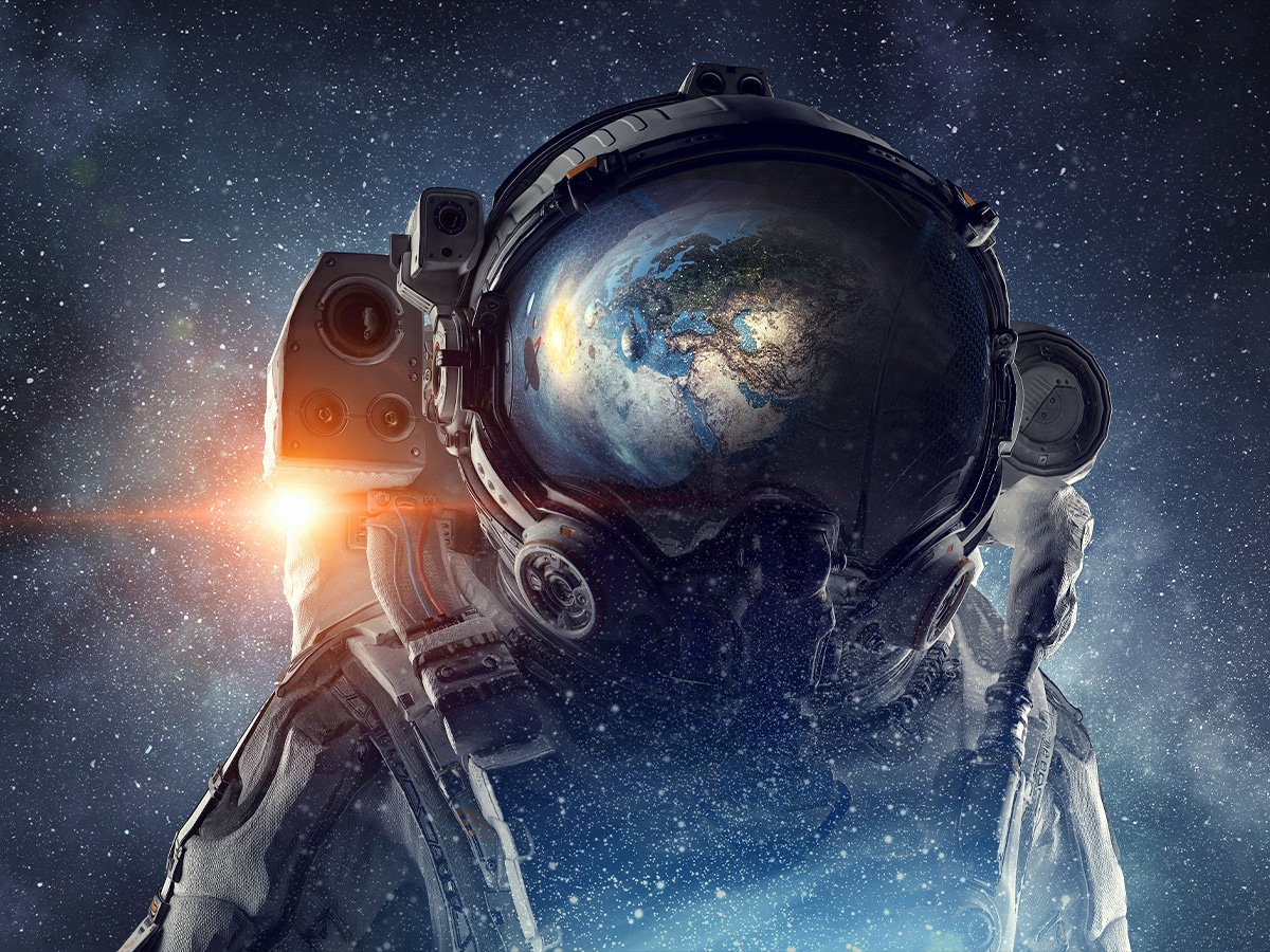 Neighbourhood earth icc sydney release 3