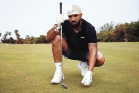 Nocta x nike golf collection 9 1