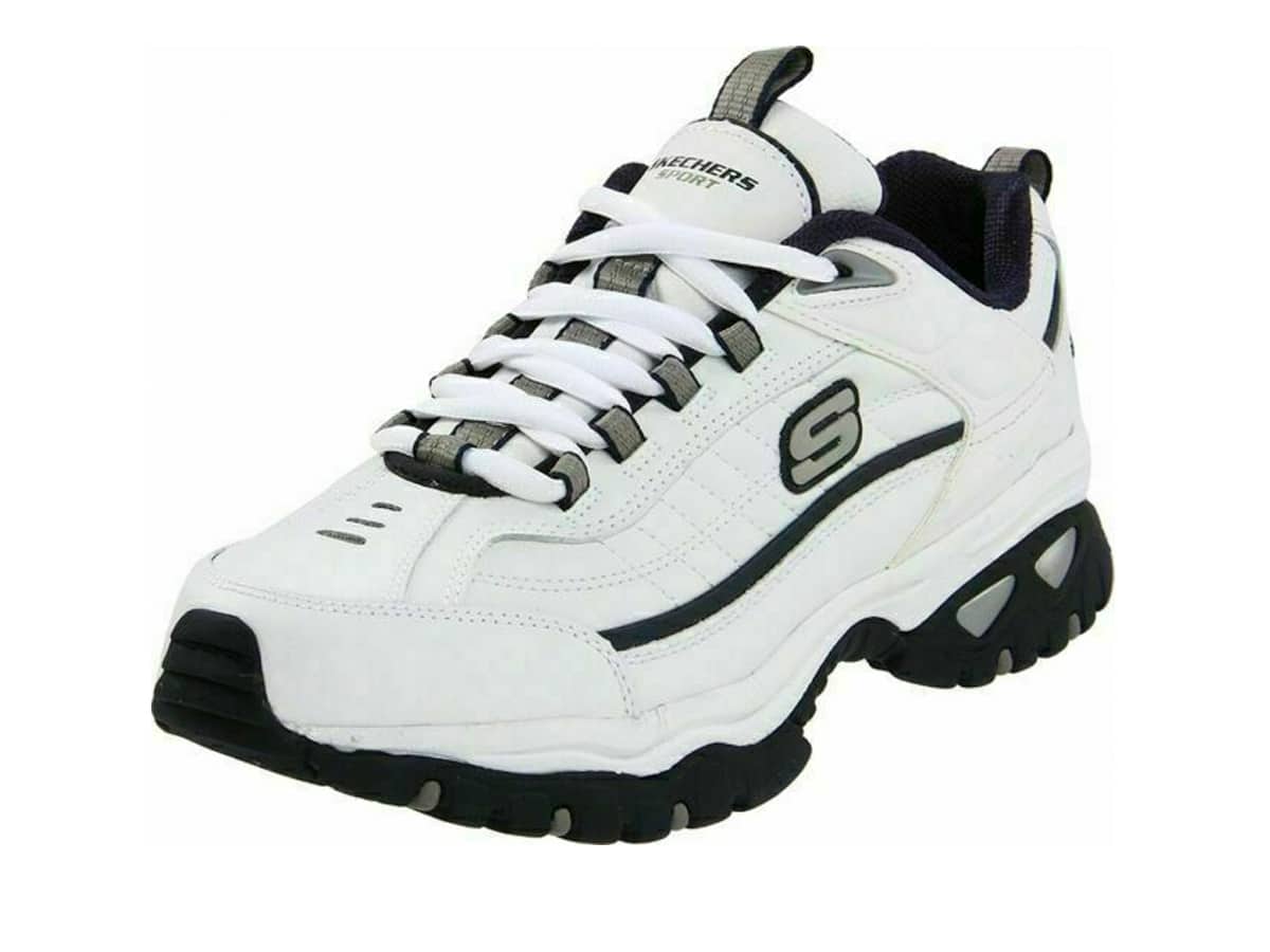 skechers that look like balenciaga