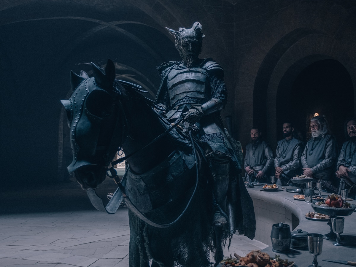 The green knight trailer 6