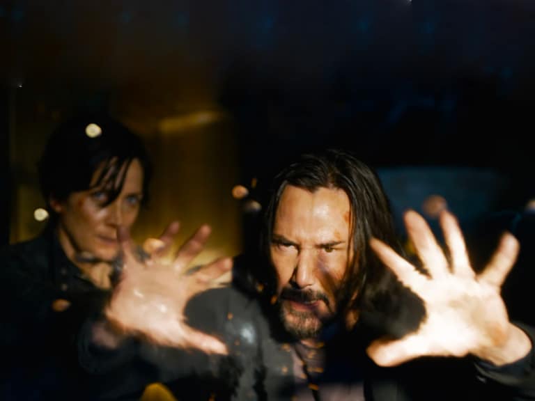 New F9 Trailer Officially Takes the Fast and Furious New F9 Trailer Officially Takes the Fast and Furious