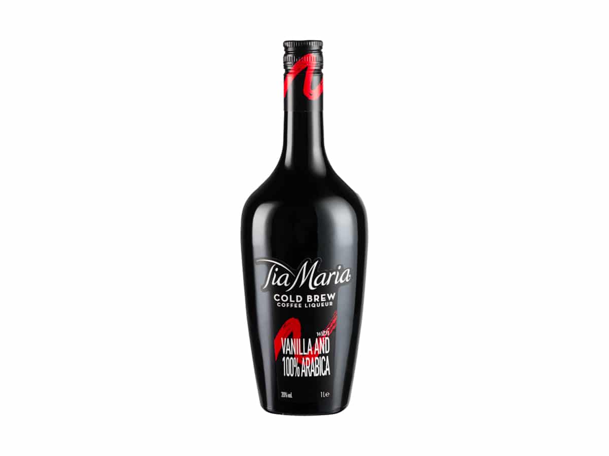 Tia maria