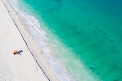 Feel-Good Friday: September 17 - Indigenous Influencers, Porky Pies and Climate Clean-Ups