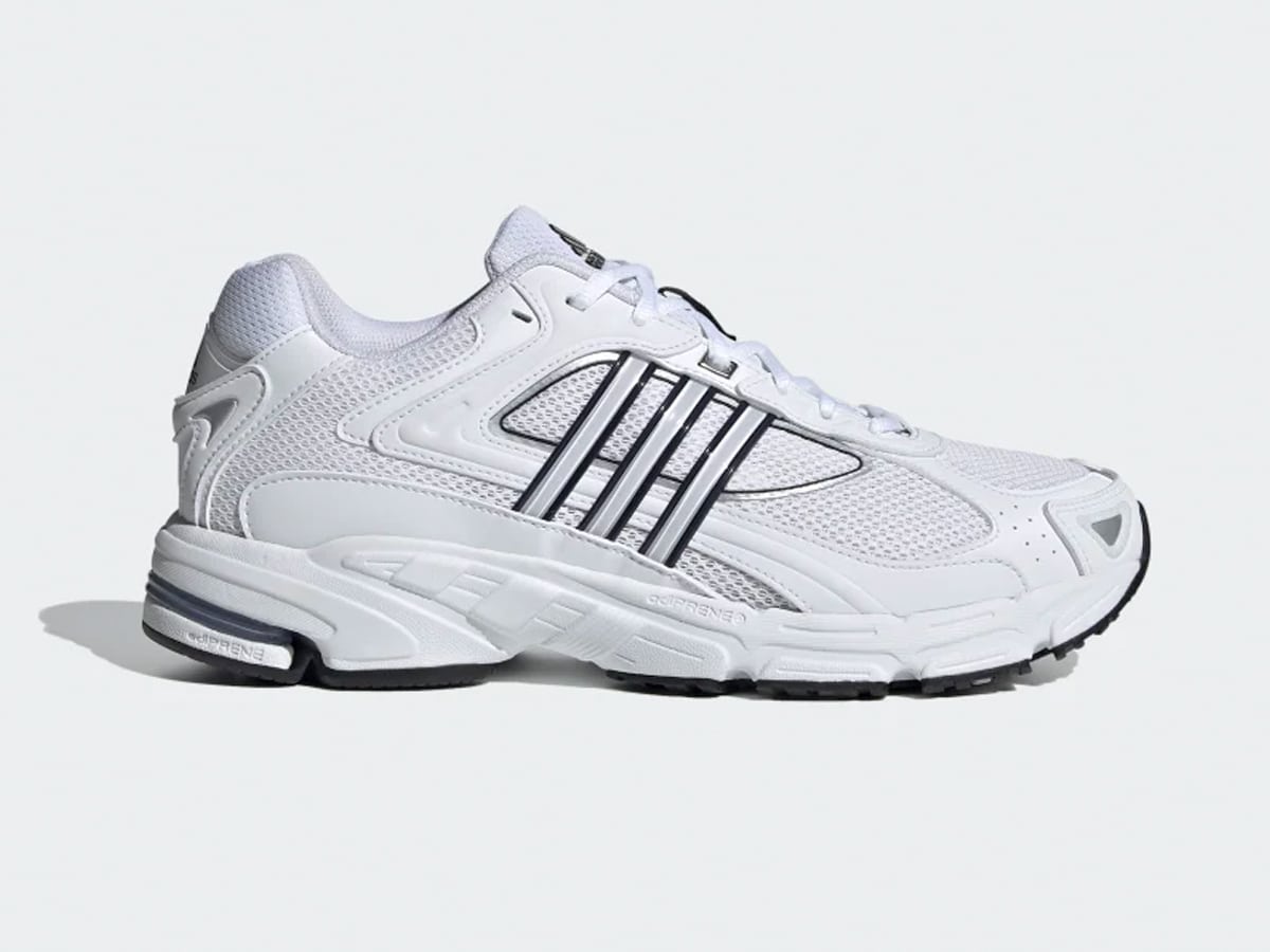 nike air dad shoes