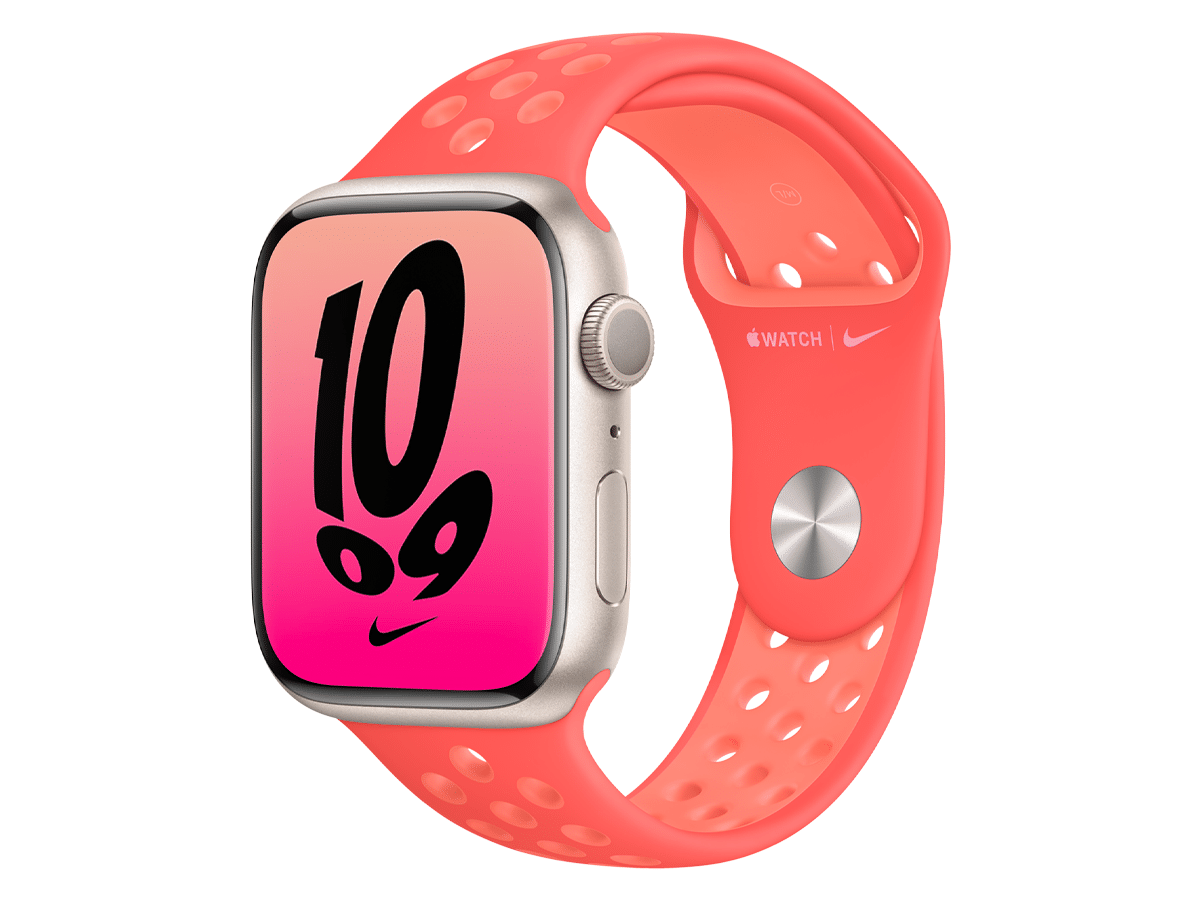 Apple Watch Series 7