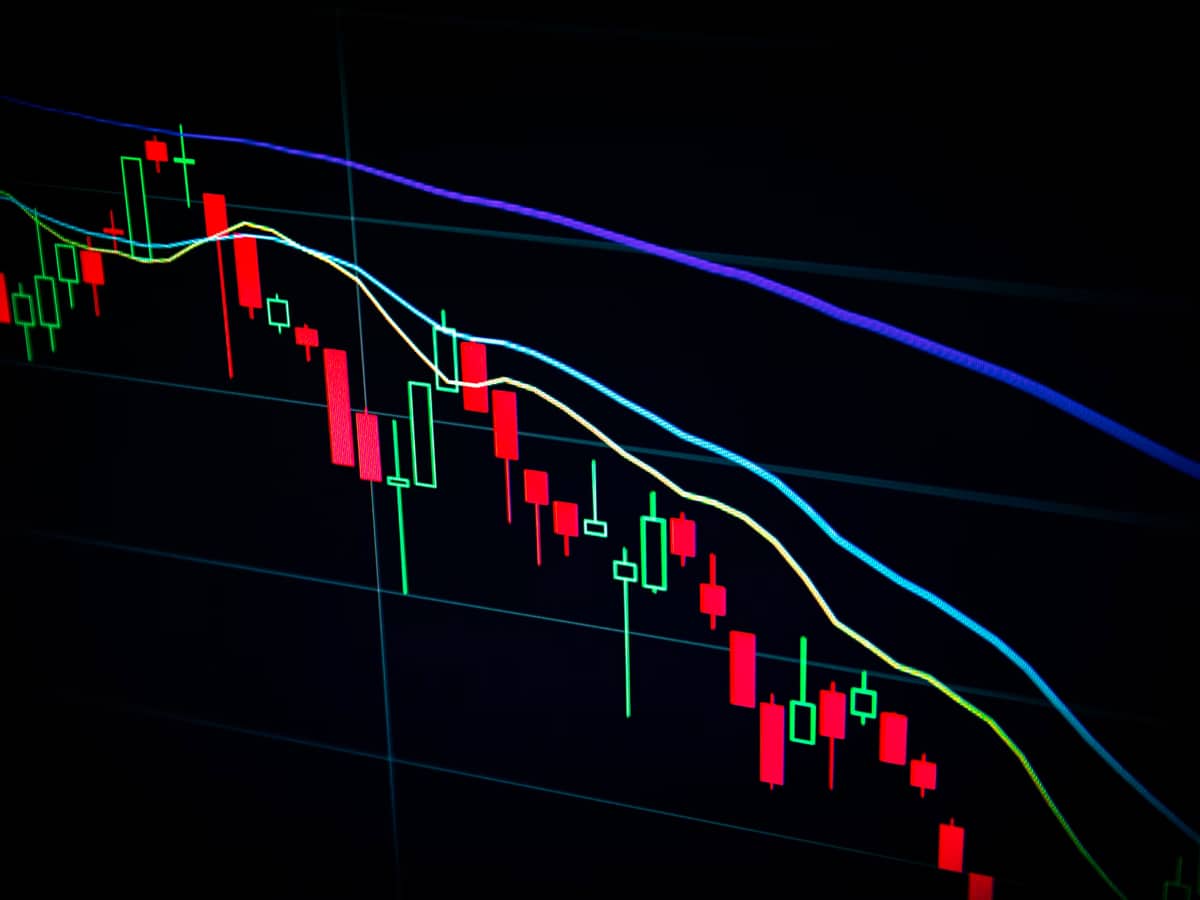 Etoro investing