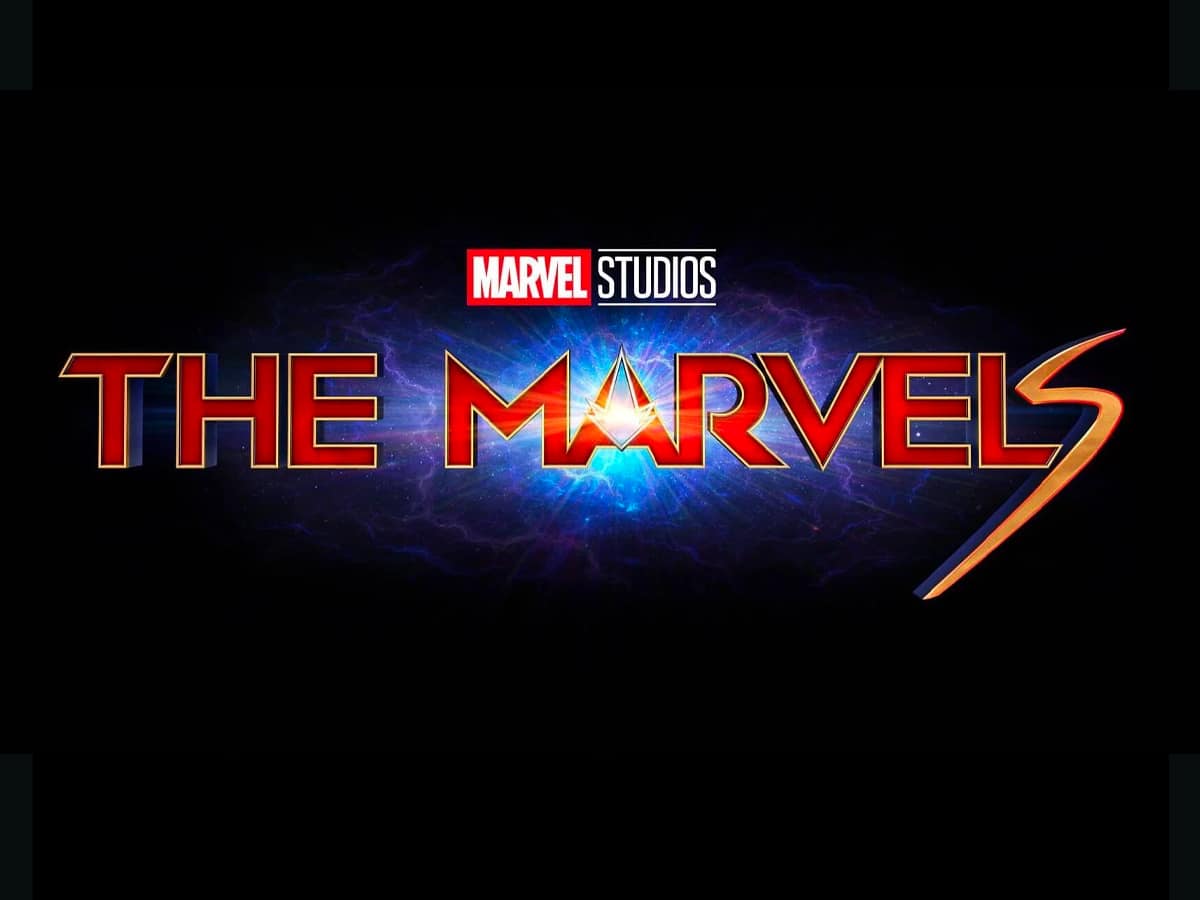 The marvels