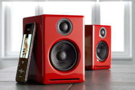 13 best computer speakers for your home office