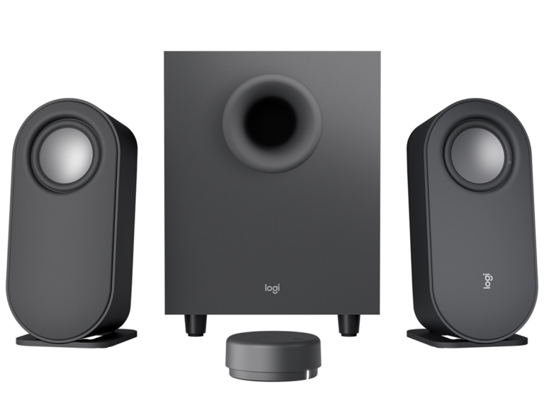 Best Computer Speakers For Home Office 13 Computer Speakers You Need for the Home Office | Man of Many