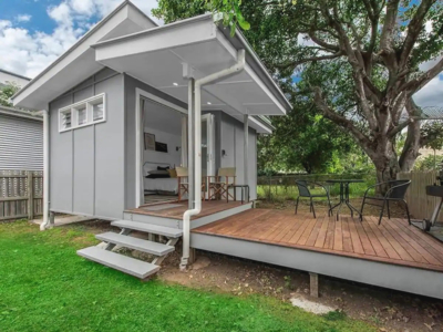 17 Best Airbnbs in Brisbane For Your Next Getaway | Man of Many