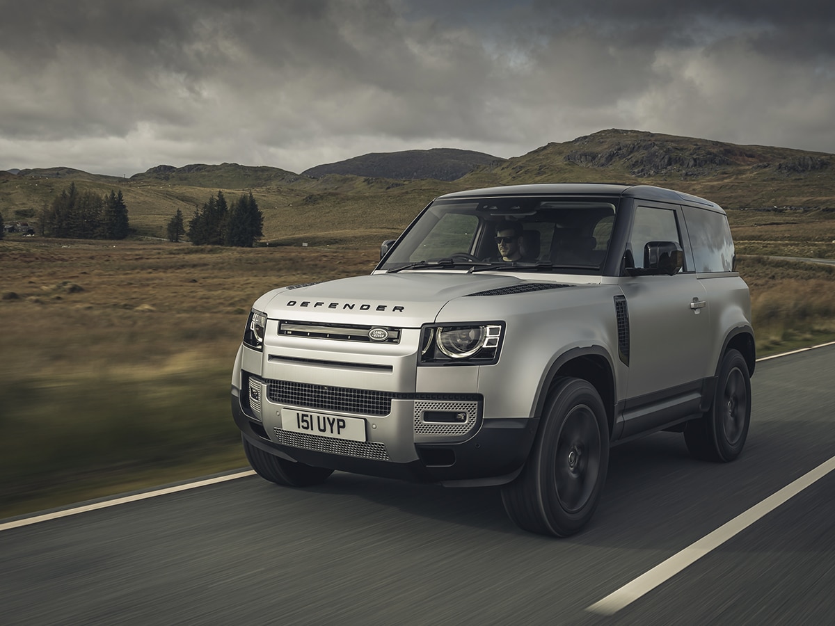 2022 land rover defender 90 review 4