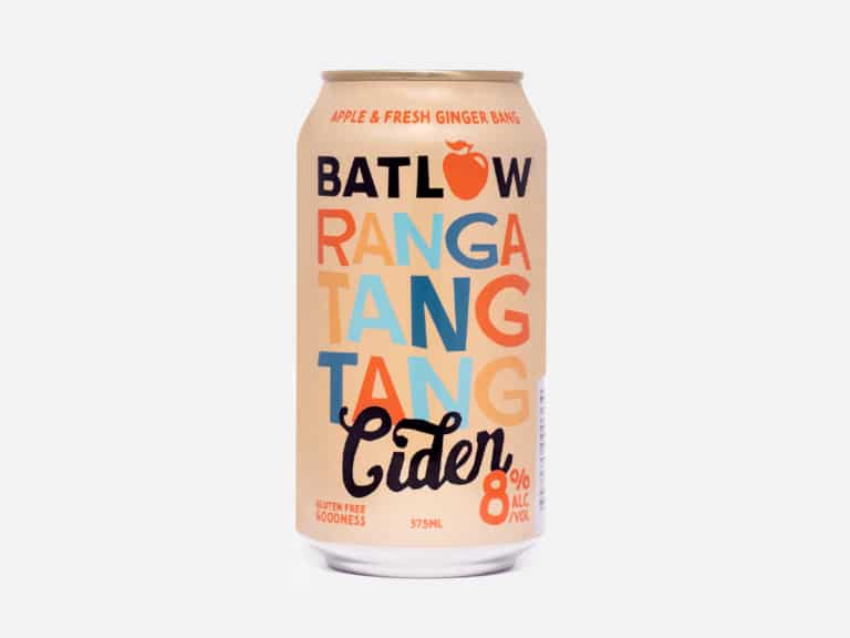 Cider Ranger 21 Best Alcoholic Ciders in Australia | Man of Many